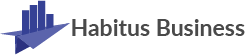 Habitus Business